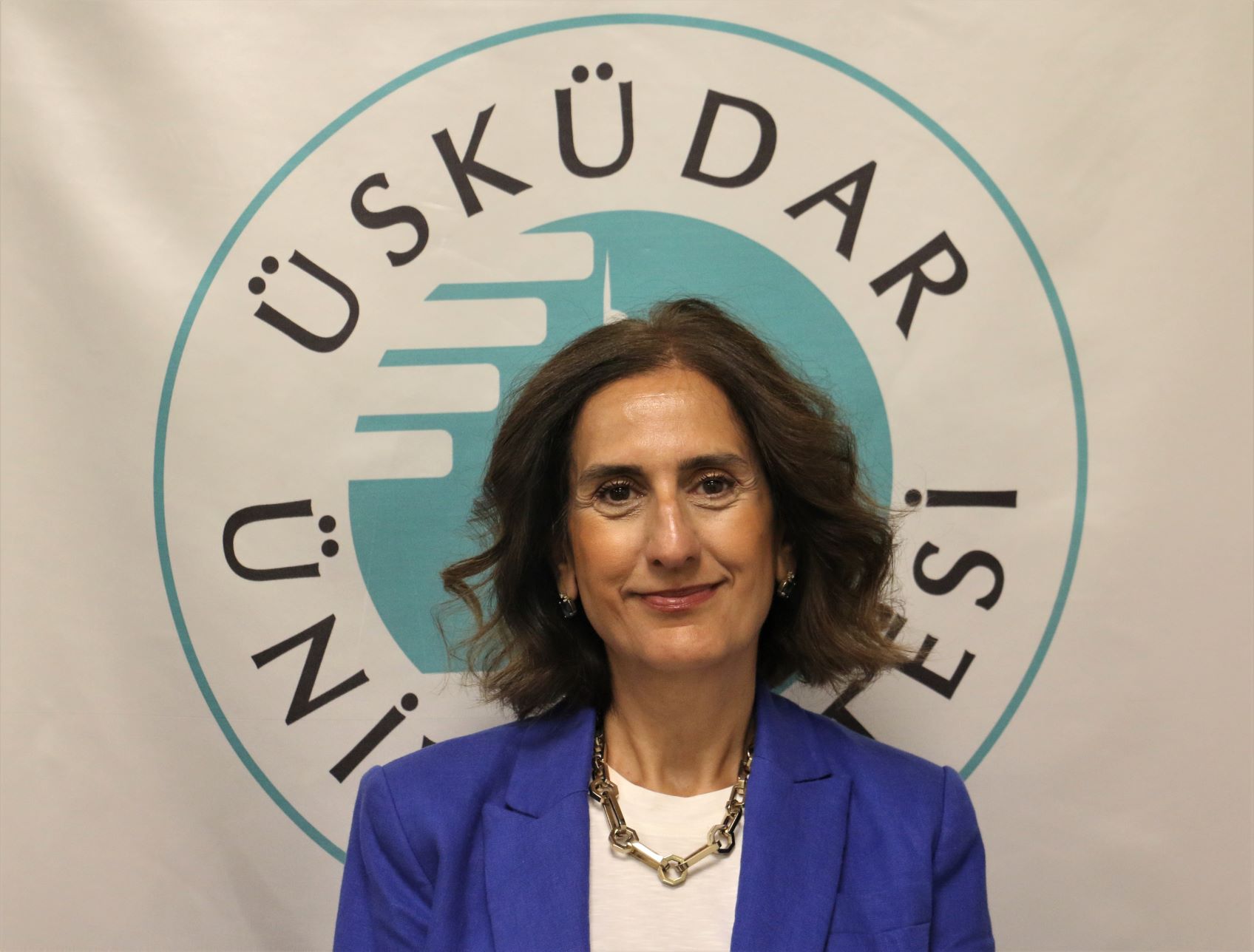 Prof. Dr. Nilgün Tekkeşin