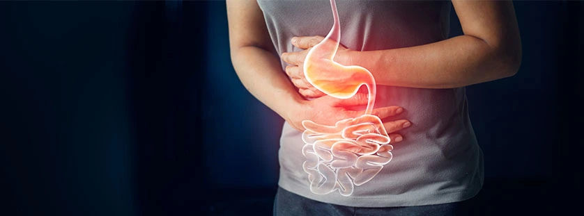 Doç. Dr. Mustafa Kaplan