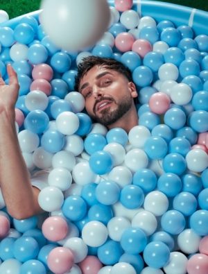 Sefo “Yanıbaşımda”