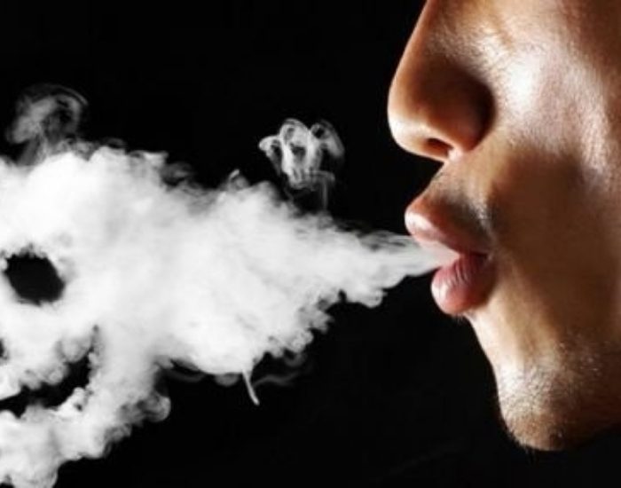 Tütün her yıl 10 milyon kişiyi hayattan koparıyor