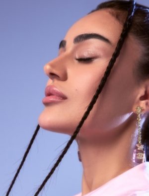 Elif Buse Doğan "Bitti"
