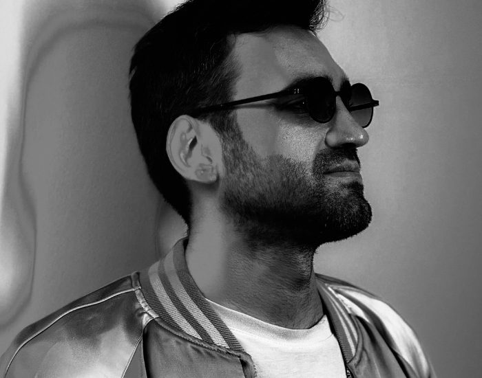 Ethnu ‘Fragments’