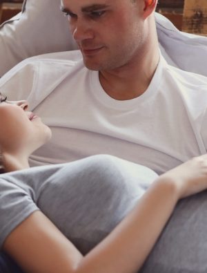 Doğum sonrası cinsel hayat ne zaman başlamalı?