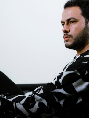 Nasıl Derler Bilirsin “Hiç Hesapta Yoktun”