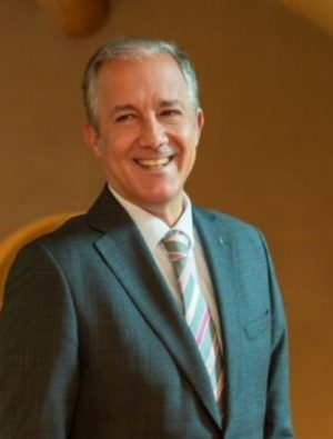 Divan Grubu sürdürebilirlik hedeflerini tutturuyor