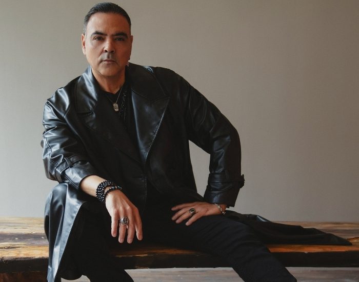 Ozan Orhon “Huzur”