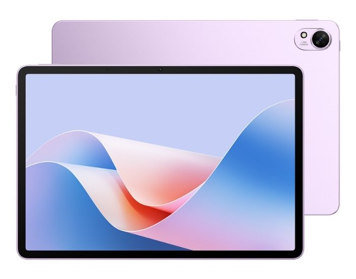 Göz sağlığınızı koruyor