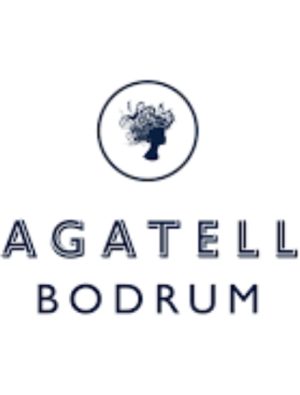 “Bagatelle Bodrum” sosyal medya ve medyada hakkında çıkan haberlere yanıt verdi