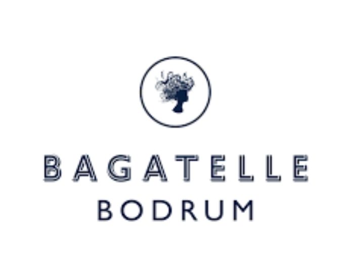 “Bagatelle Bodrum” sosyal medya ve medyada hakkında çıkan haberlere yanıt verdi