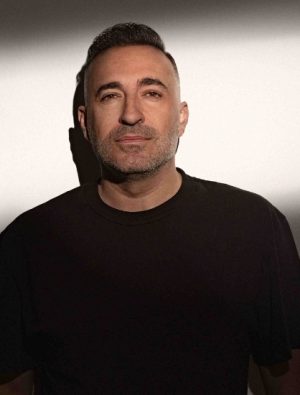 DJ Valeron Türkiye’yi çok sevdi