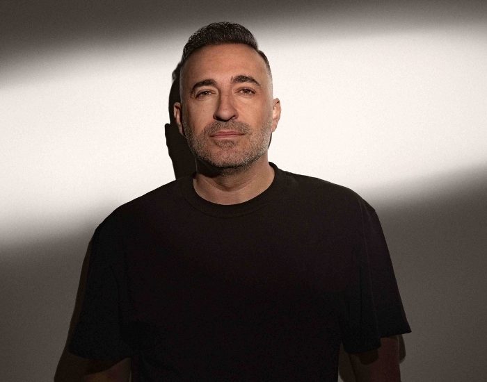 DJ Valeron Türkiye’yi çok sevdi