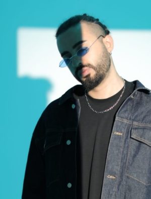 Hakan Kılınç "Uzun Zaman Önce”