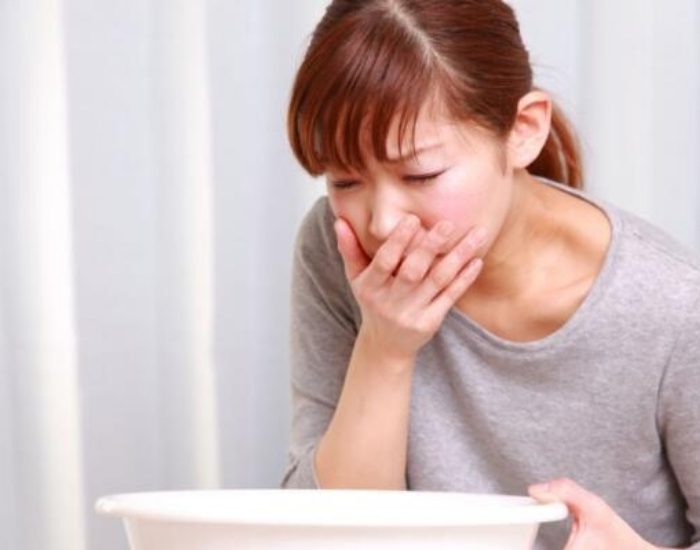 Besin zehirlenmesini önlemede 2 saat kuralı!