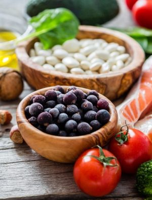 Metabolizmanızı ‘bol su içerek’ canlandırın!