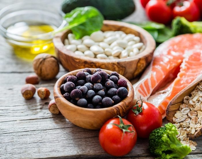 Metabolizmanızı ‘bol su içerek’ canlandırın!