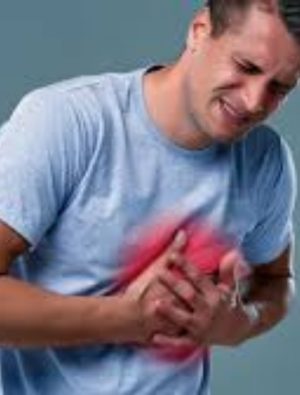 Kalp kapağı hastalıklarında gözden kaçan önemli sinyaller!