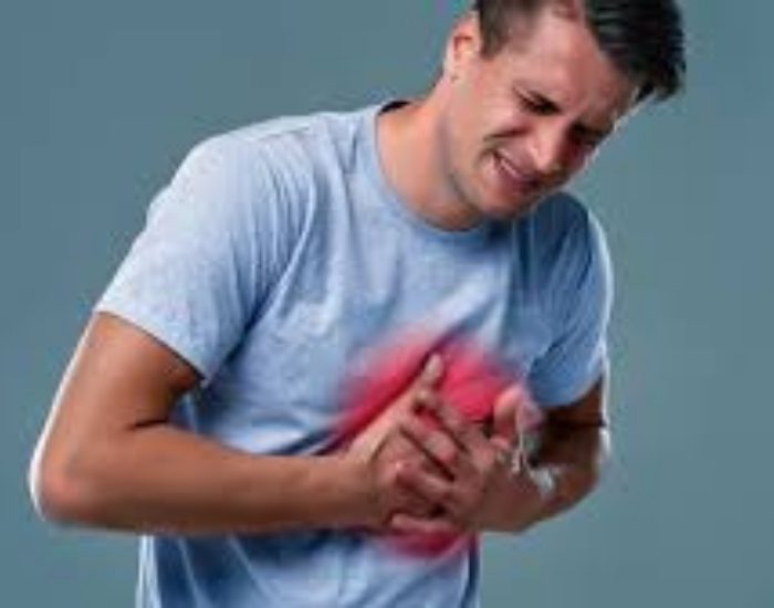 Kalp kapağı hastalıklarında gözden kaçan önemli sinyaller!