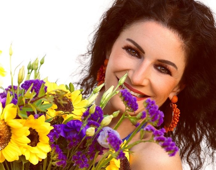 Jehan Barbur “Şehirlerden Uzak”