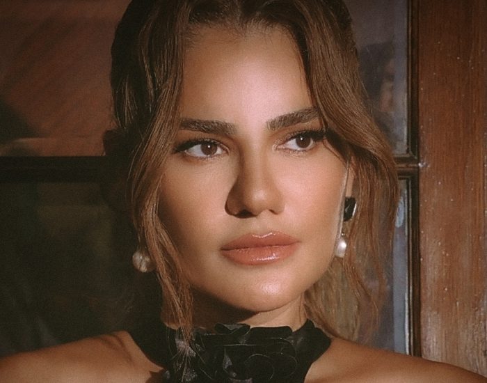 Derya Bedavacı “Körkütük”