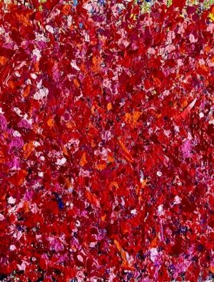 Geri Dönüştürülebilir Sanat