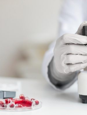 Hepatitte aşı hayati önem taşıyor