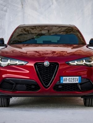 Alfa Romeo'dan Ağustos kampanyası