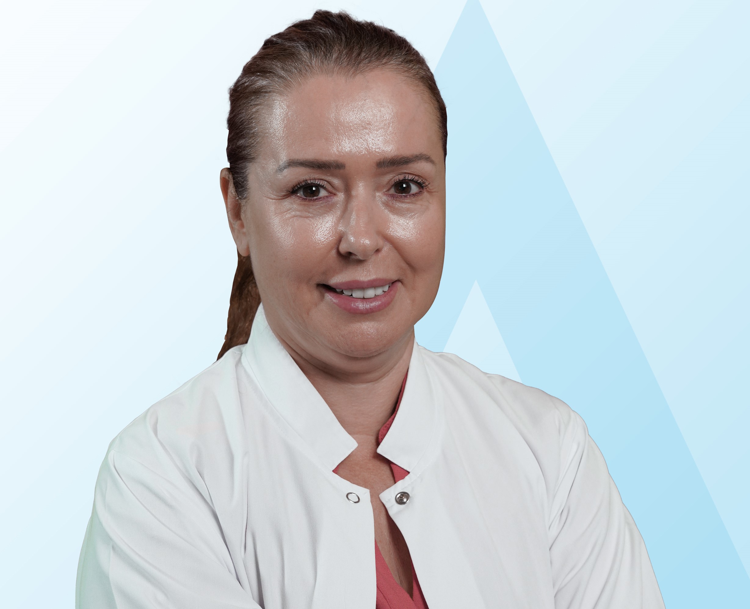 Dr. Figen Akın