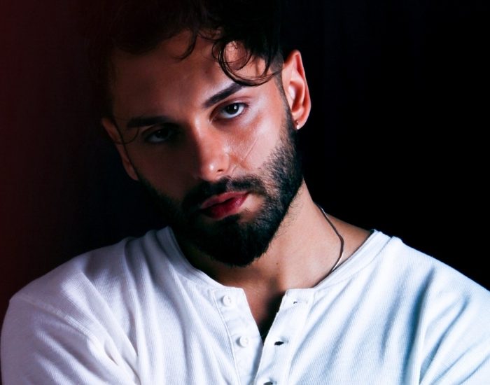 Burak Varol “Başa Çıkamam”