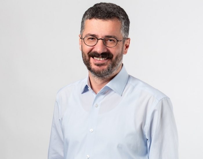 Araştırma Sektörü 2023 Yılında %86 Büyüdü !!!