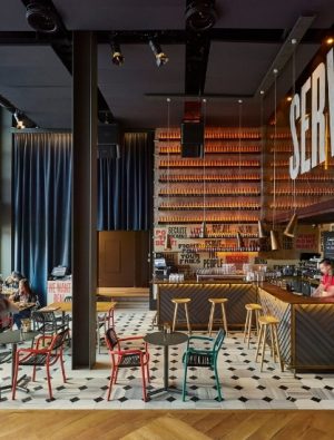 The Populist Ağustos ayında da eğlenceli