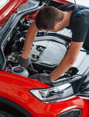 Uzun yol sonrası otomobilinizde neleri kontrol etmelisiniz?