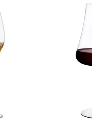 Bağ Bozumunu ‘‘Stem Zero’’ eşliğinde kutlayın