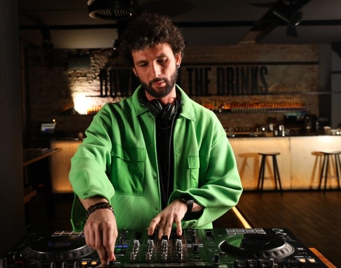 The Populist!en dopdolu sonbahar programı