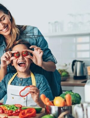 Gözlere iyi gelen besinler hangisi?