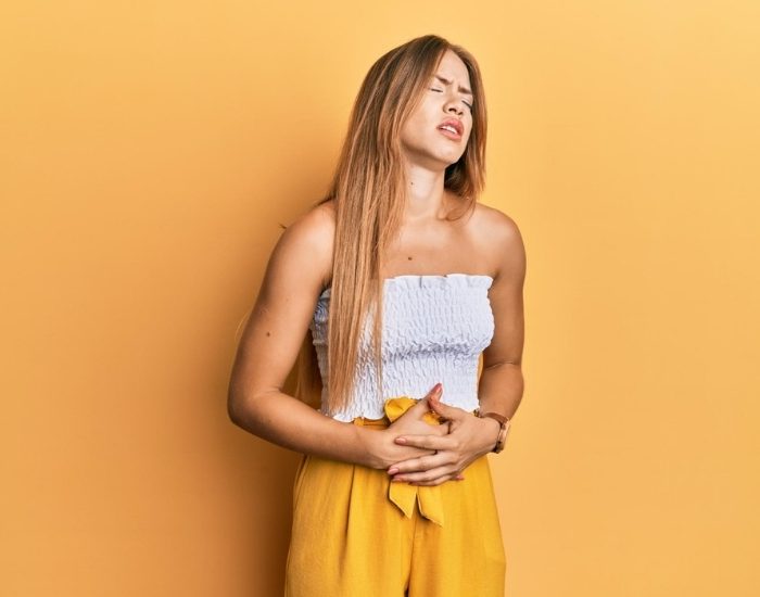 Yazın ishal deyip geçmeyin!