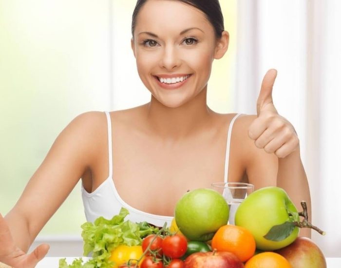 Yemek süresi en az 15 dakika olmalı!