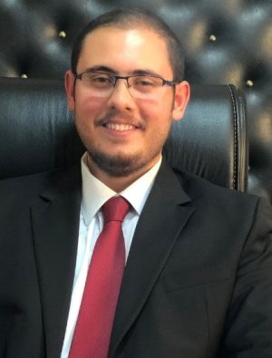 Kürlek, “ABD, Japonya gibi pazarlara yoğunlaşmamız gerekiyor”