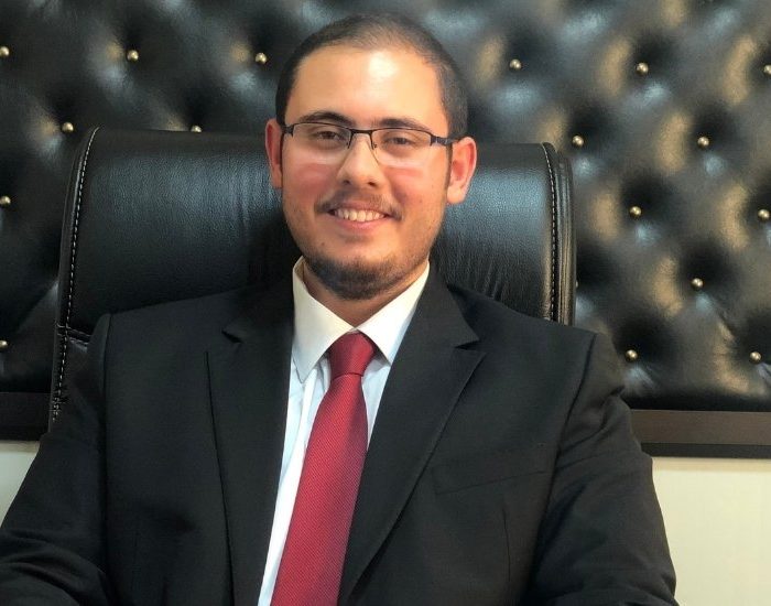 Kürlek, “ABD, Japonya gibi pazarlara yoğunlaşmamız gerekiyor”