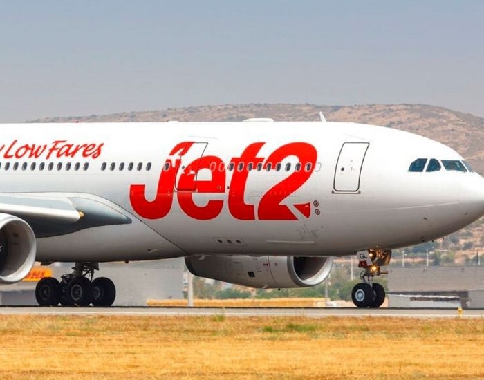 Jet2, Dalaman’da seferlerini artıracak