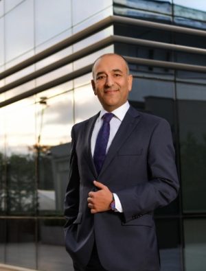 ŞOK Marketler büyümeye devam ediyor