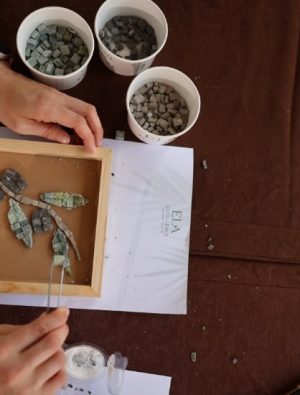 Ela Excellence’da Zeytin Hasadı Festivali