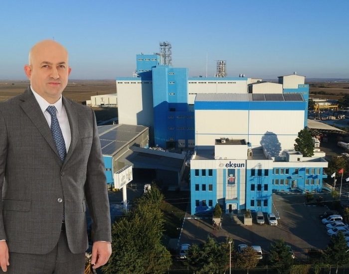 Toplam aktif büyüklüğü 4,3 milyar TL’ye ulaştı