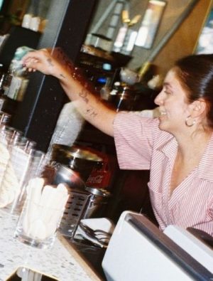 Vakkorama’da Chef Takeover Serisi Başladı!