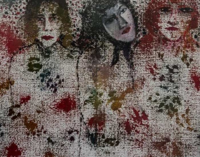 “Bir Günlük” sanat!