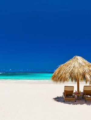 En iyi ve en ucuz tropikal tatil rotaları