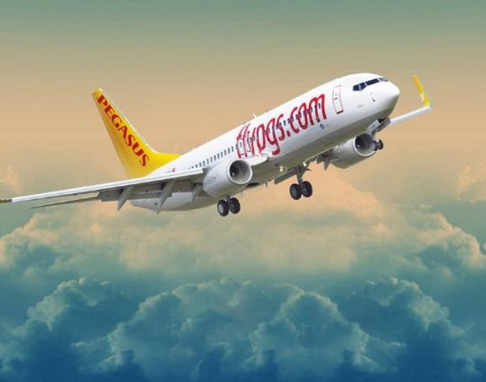 Pegasus, Çek Hava Yolları ve Smartwings’i satın alıyor