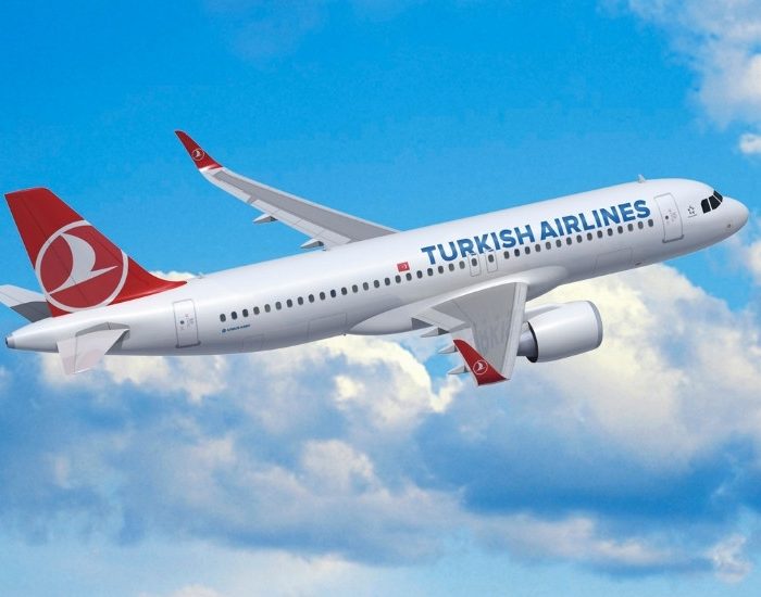 THY’nin 9 aylık raporu