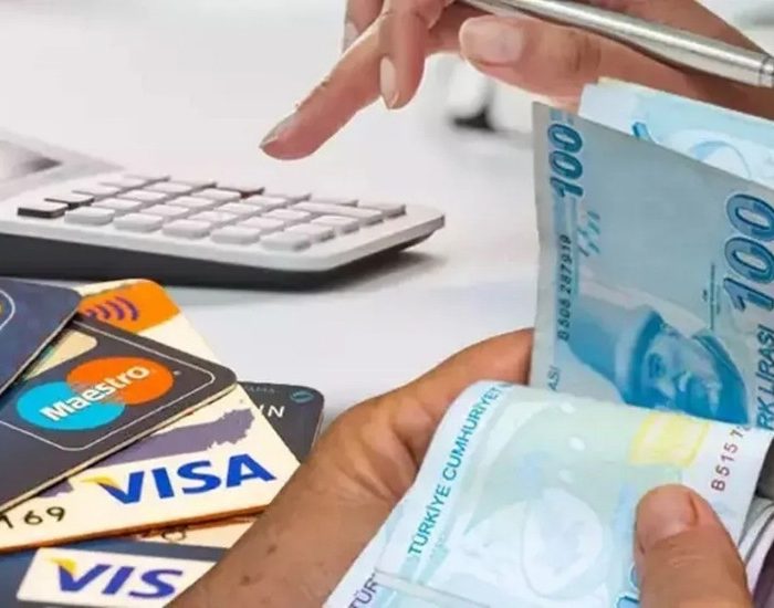 Turizmde 7 bin TL düzenlemesi yürürlüğe girdi