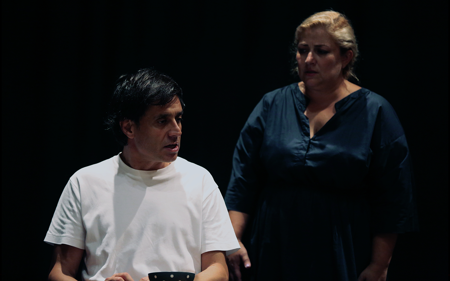 Sedef Akalan, Cansel Elçin