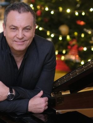 Jazz Company’de “Sinemada Caz” konseri başlıyor